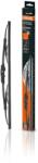 OSRAM Conventional Blade, 475 mm, Pre-Fit, 1 db