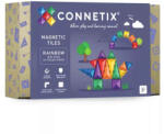 Connetix Szivárvány Mini csomag 24 db (CT-R-00024-MI)