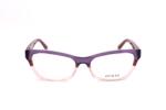 Guess GU2979 071 54