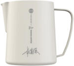 Timemore Rosetta Signature Milk Pitcher 700ml, fehér