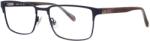 Fossil FOS 7155/G FLL 53