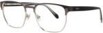 Fossil FOS 7221 KJ1 54