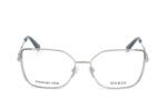 Guess GU50223 010 55