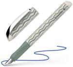 Schneider Stilou Schneider Glam, penita M, Motiv Natural (STI170/NATURAL)