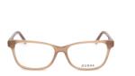 Guess GU2943 057 54