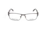 Guess GU50082 009 54