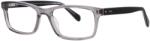 Fossil FOS 7061 KB7 53