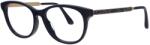 Jimmy Choo JC202 PJP 52