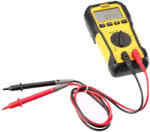 STANLEY FatMax digitális multiméter FMHT82563-0 (FMHT82563-0) - megatool