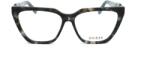 Guess GU2985 098 54
