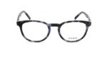 Guess GU50069 092 49