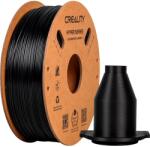 CREALITY CR-ABS Filament 1.75 mm 1 kg fekete 3301020035 (3301020035)