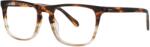 Fossil FOS 7191 2ZR 53