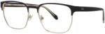 Fossil FOS 7221 003 54