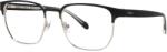 Fossil FOS 7221 807 54