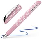 Schneider Stilou Schneider Glam, penita M, Motiv Lines (STI170/LINES)