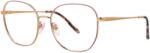 Ralph Lauren RL 5120 9489 56