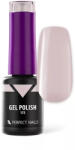 Perfect Nails Gél Lakk - 175 Rope - 4ml - Perfect Nails - nutri1
