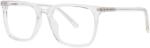 Fossil FOS 7089 900 50