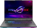 ASUS ROG Strix G16 G614PP-RV251 Notebook