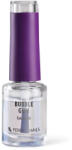 Perfect Nails Körömápoló olaj - Bubble Gum 4ml - Perfect Nails - nutri1