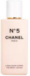 CHANEL Chanel, Chanel No. 5, hidratáló testápoló, 200 ml