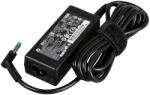 HP Adapter, HP, 45 W, nPFC Smart RC 4 (eet_5712505641743)