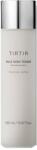 TIRTIR Hidratáló lotion, Tirir, Milk Skin, 150ml (TIRTIR-16)