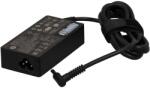 HP Töltőadapter AC, HP, 45W, RC 4, 5 mm, fekete (744862-800)