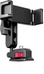 K&F Concept Ulanzi MA56 4-in-1 telefon adapter (UL-S042)