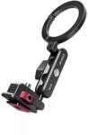 K&F Concept Ulanzi MA56 4-in-1 Magsafe telefon adapter (UL-S028)