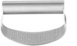 Hendi fokhagymanyomó, 105 × 50 mm (856260)