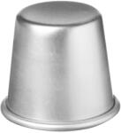 HENDI cupcake forma hengeres peremmel, 70 mm átmérő (689608)