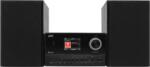 JVC Ux-e225b (jvcuxe225b) Mini Hifi