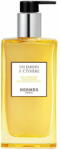 Hermès Hermes, Un Jardin A Cythere, hidratáló testápoló, 200 ml
