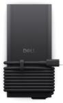 Dell adapter E5 280W USB-C GaN AC Adapter tápkábel - EURO - 1 év korlátozott hardver garancia - SnP