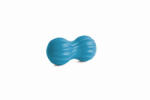PINO PINOFIT® DUOBALL Rolă de exerciții pentru antrenament fascial, albastră