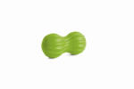 PINO PINOFIT® DUOBALL Rolă de exerciții pentru antrenament fascial, verde-lime