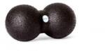 PINO PINOFIT® DUOBALL Cilindru de exerciții pentru antrenament fascial