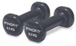 PINO Gantere PINOFIT® 0, 5 kg, 1 pereche