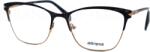 abOriginal Rame de ochelari Aboriginal AB6901B Rama ochelari