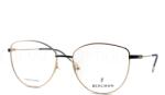 BERGMAN Rame de ochelari Bergman 4763 c2 Rama ochelari