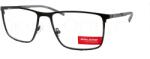 Solano Rame de ochelari Solano S 10711 A Rama ochelari