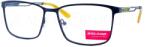 Solano Rame de ochelari Solano S 10672 C Rama ochelari