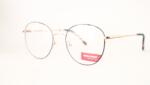 Solano Rame de ochelari Solano 10446B Rama ochelari