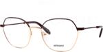 abOriginal Rame de ochelari Aboriginal AB2956B Rama ochelari