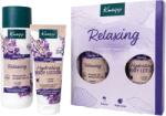 Kneipp Relaxing Moments Levendula, 400ml