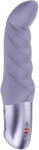 FUN FACTORY Abby G violet deschis Vibrator