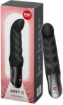 FUN FACTORY Abby G black Vibrator