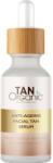  TanOrganic, Önbarnító, Öregedésgátló, Arcszérum, 30 ml